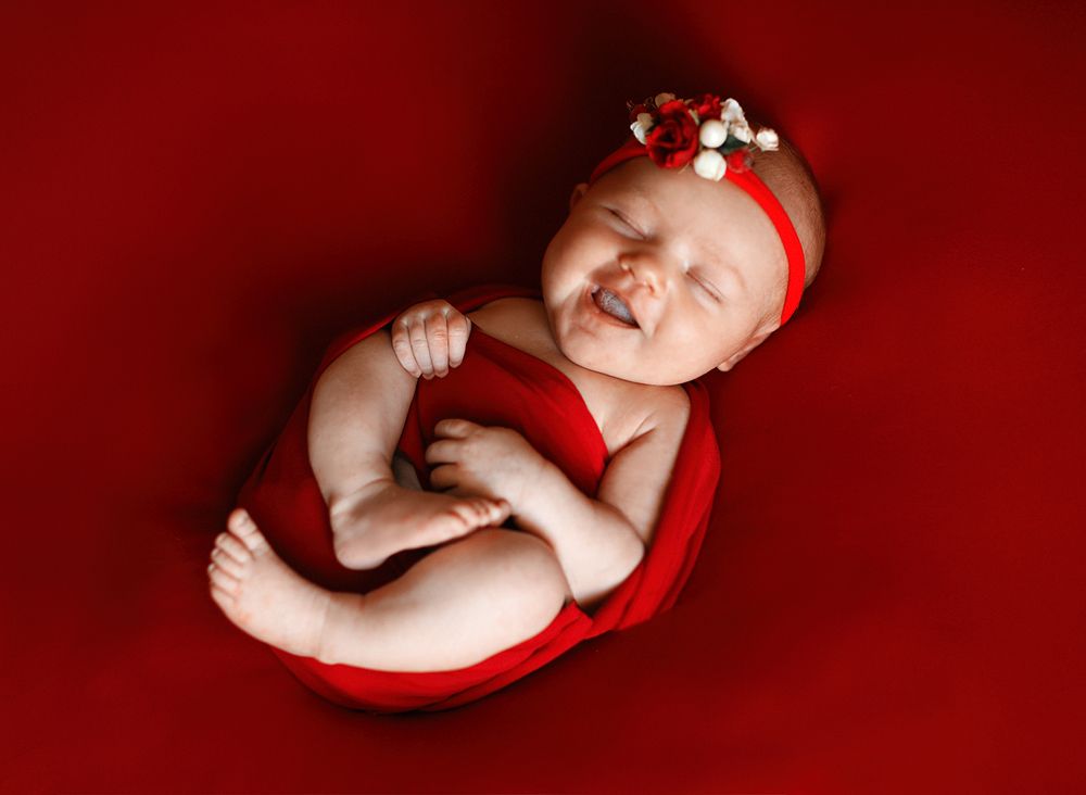 Photograph by Natalia Natalia