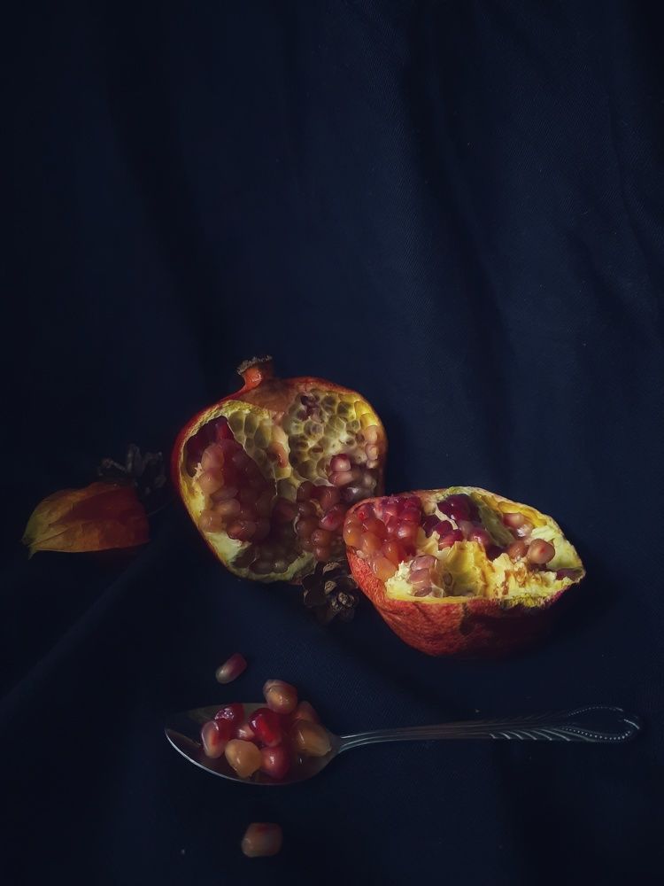 Photograph by Ирина Бочарова