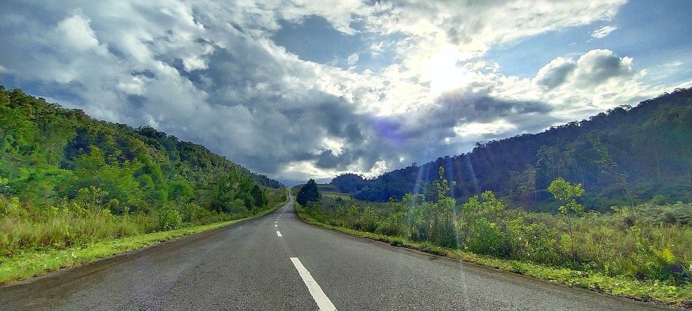 Фотография автора AIRONI A BEROTABUI