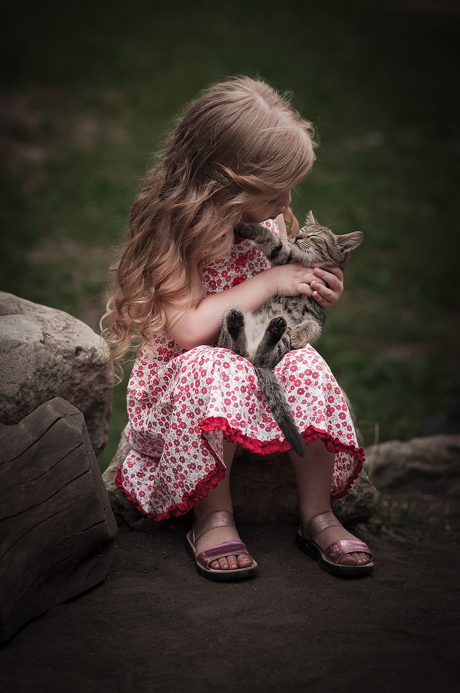 Photograph by Расторгуева Оксана