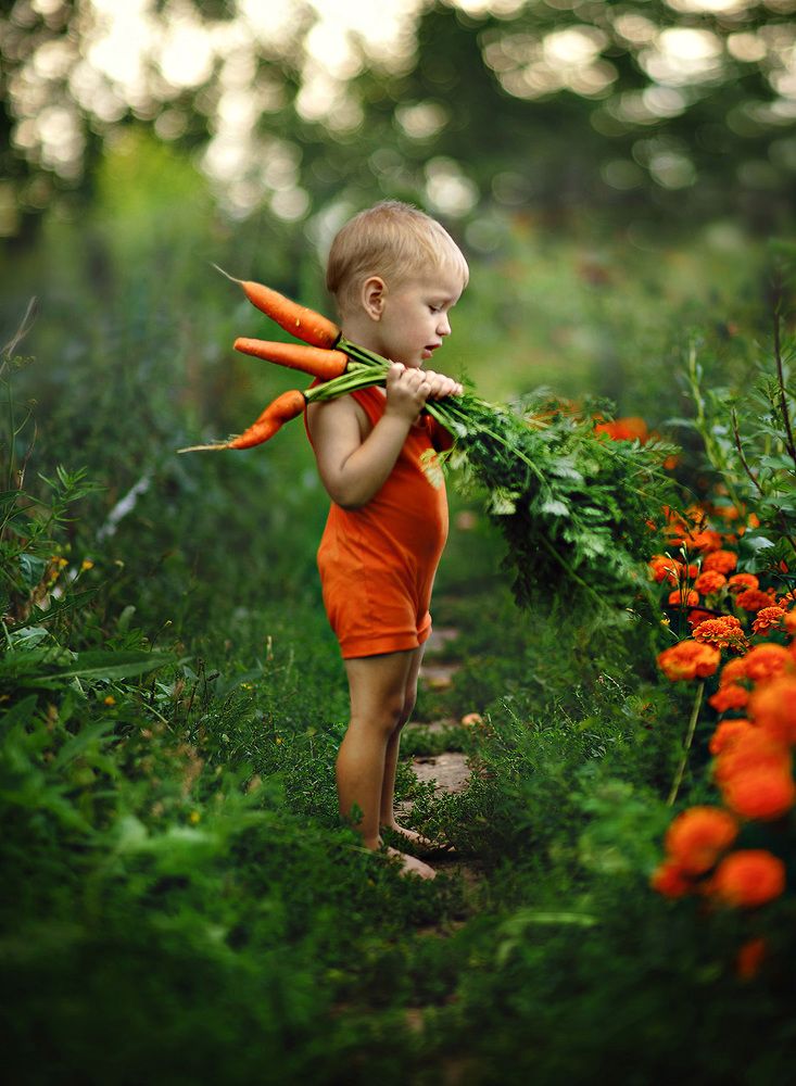 Photograph by Лена Смирнова