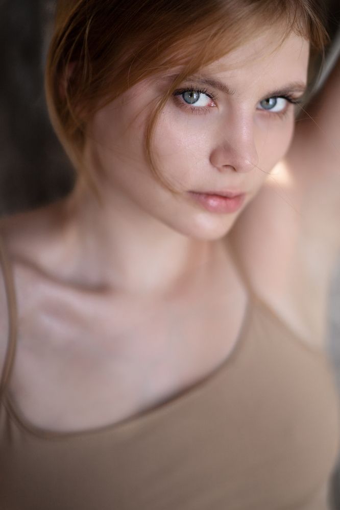 Фотография автора Александр Нестеренко