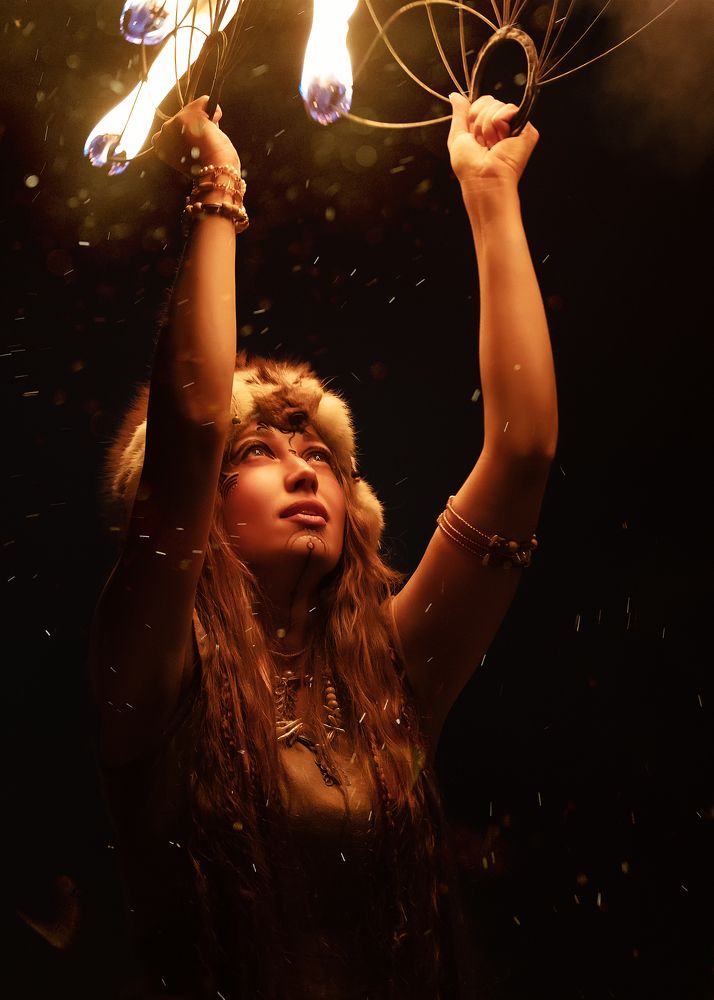 Photograph by Сергей Киселев