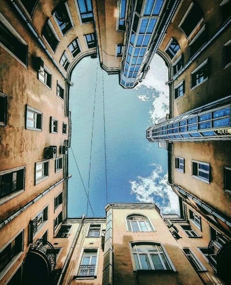 Photograph by 