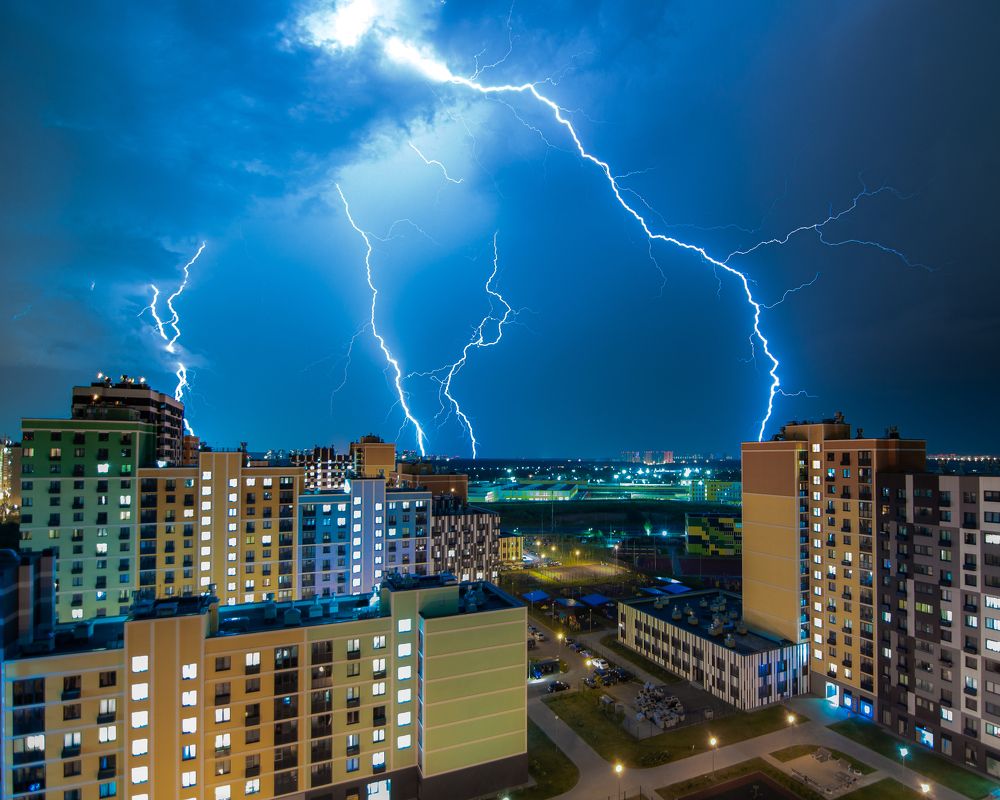 Photograph by Иван Грачев