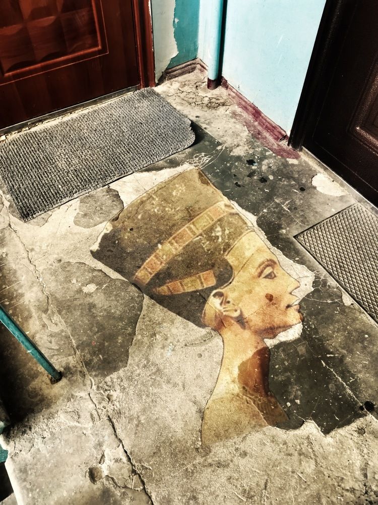 Photograph by Игорь Кощеев