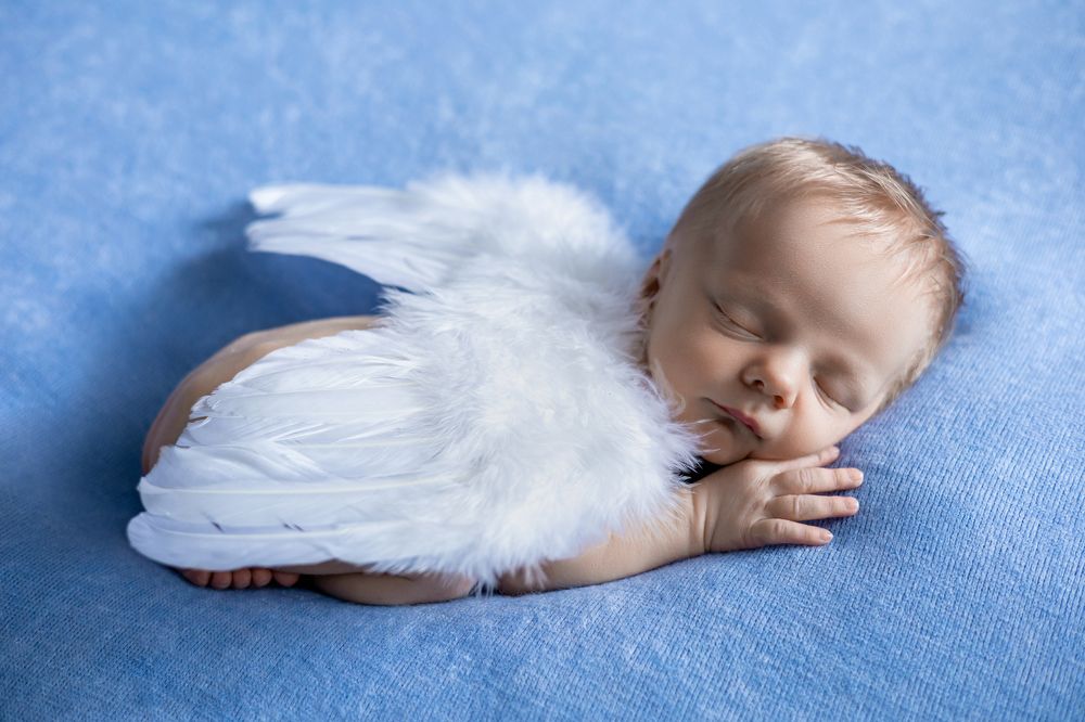 Photograph by Алина Акишина