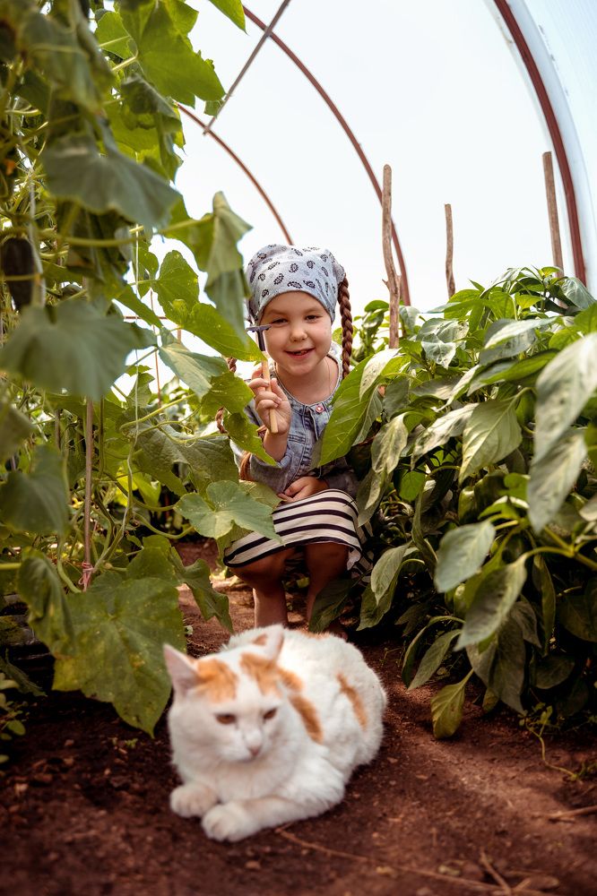 Photograph by Katerina Seneng