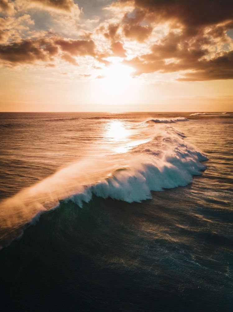 Photograph by Alexandre Lassémillante