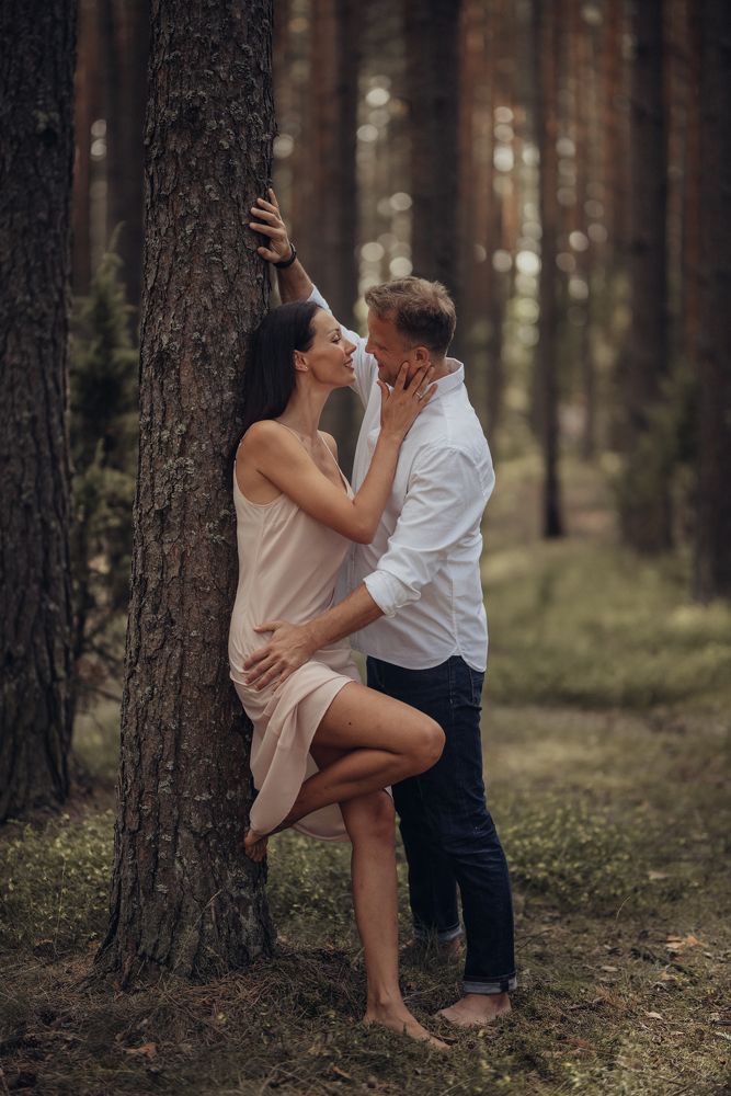 Photograph by Екатерина Поминова