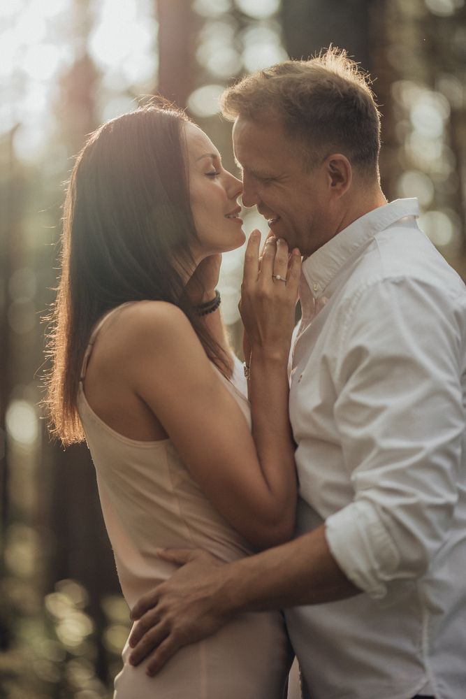 Photograph by Екатерина Поминова