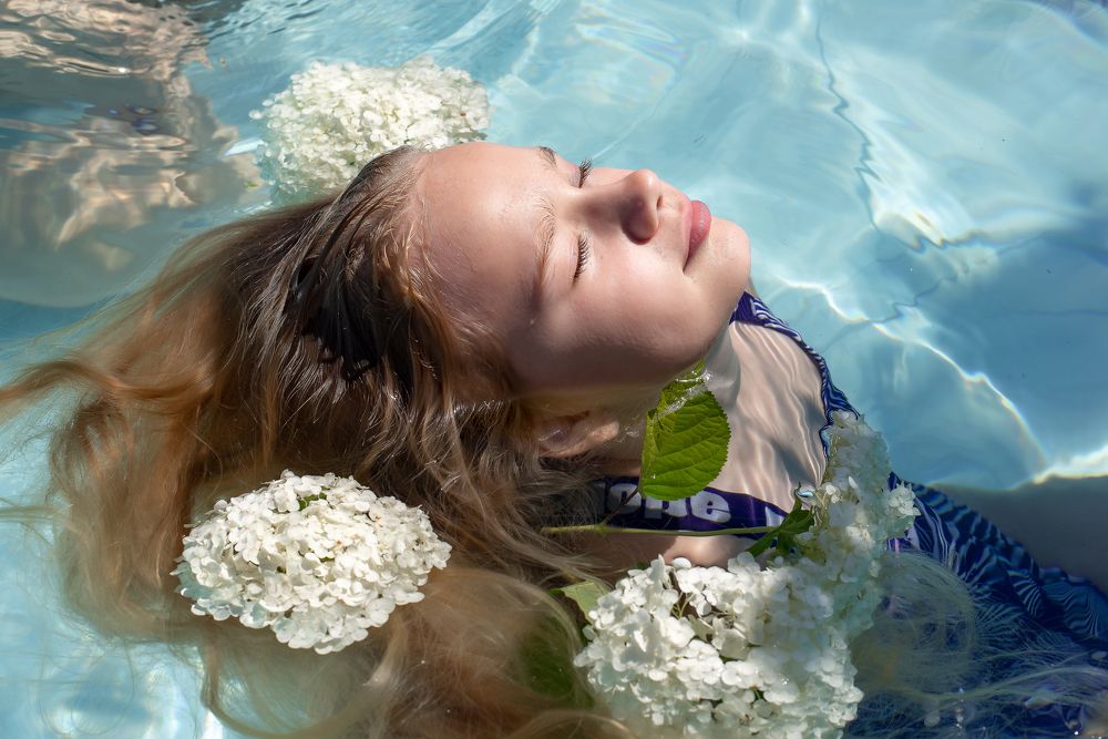 Фотография автора Александра Глубокова