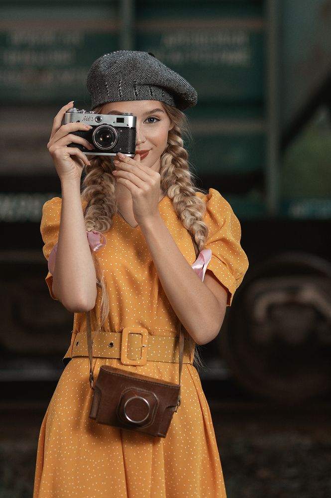 Photograph by Владислав