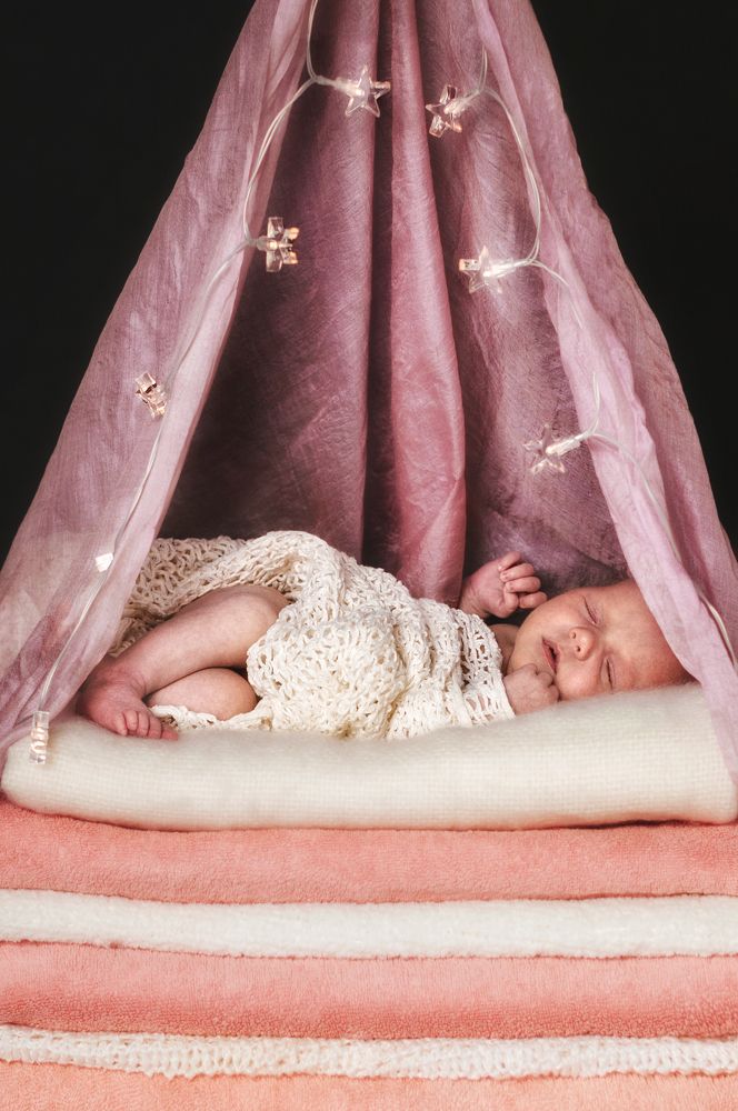 Photograph by Ольга Могдалёва