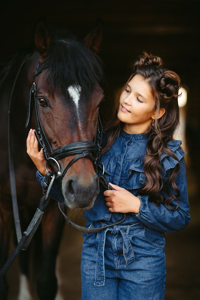 Photograph by Наталия Арсюткина