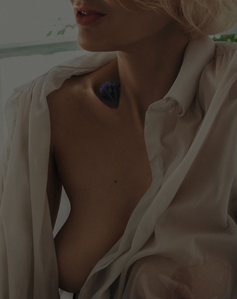 Photograph by Галина Васютенко