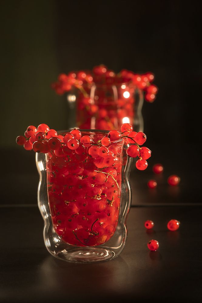 Photograph by Irina Grigoryeva