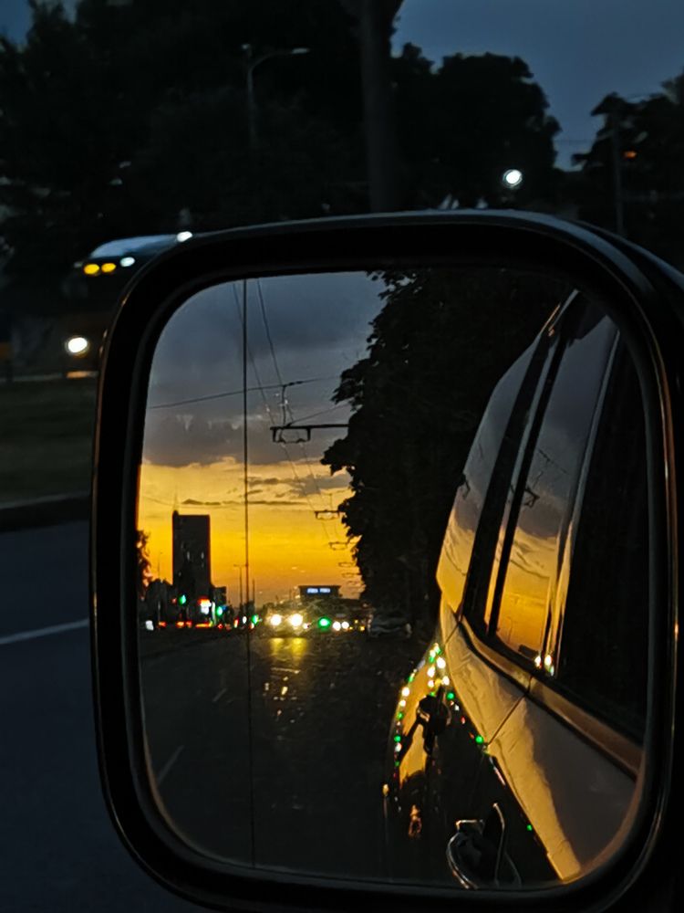 Photograph by Екатерина Ж.