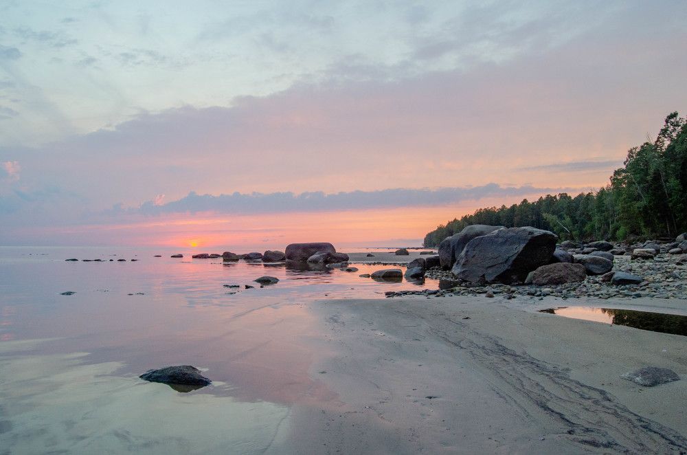 Photograph by Андрей