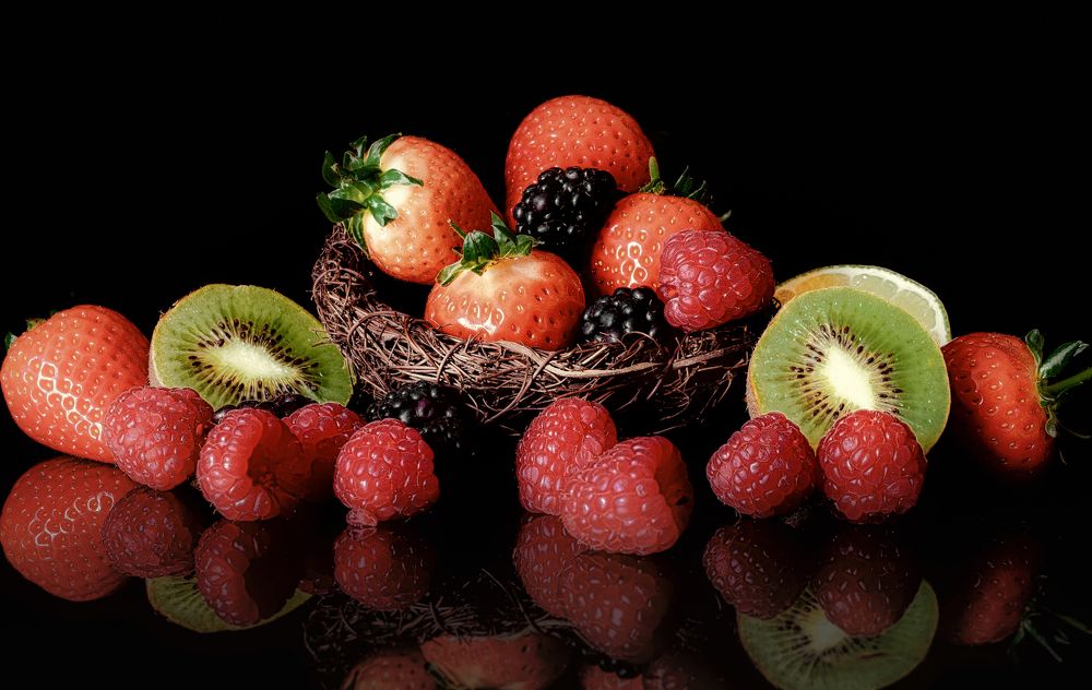 Фотография автора Oliwer Szatmari