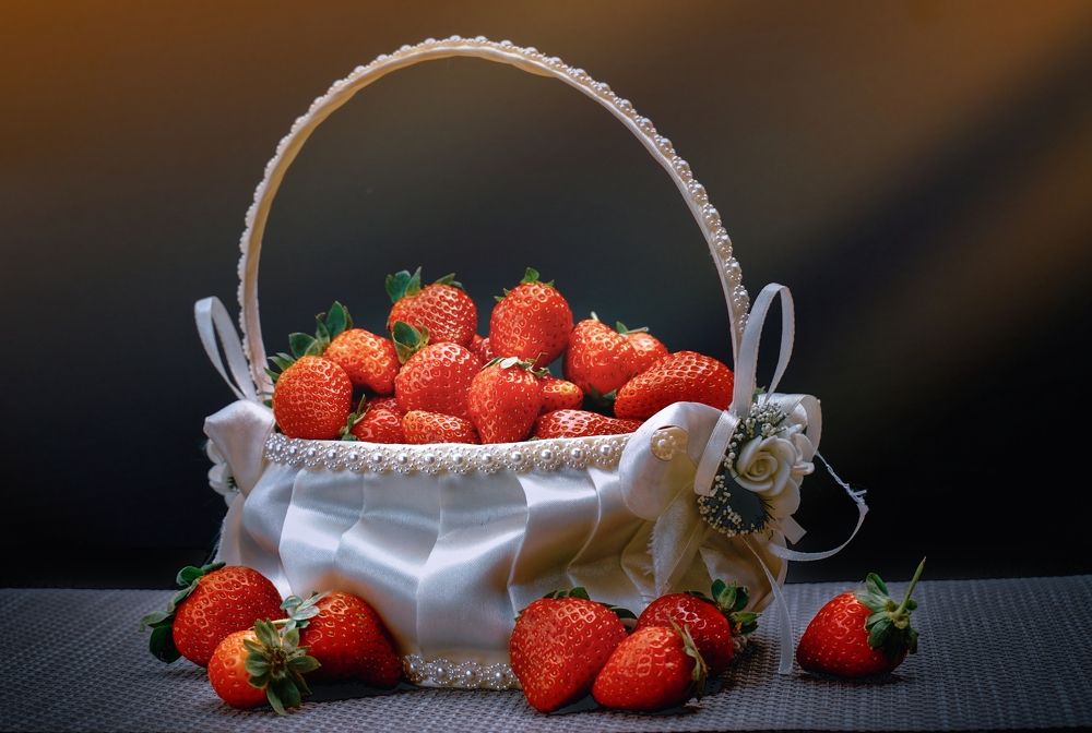 Фотография автора Oliwer Szatmari