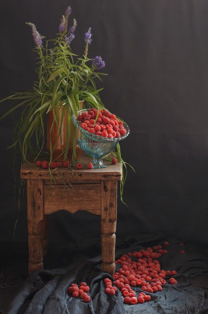 Photograph by Валентина Налетова