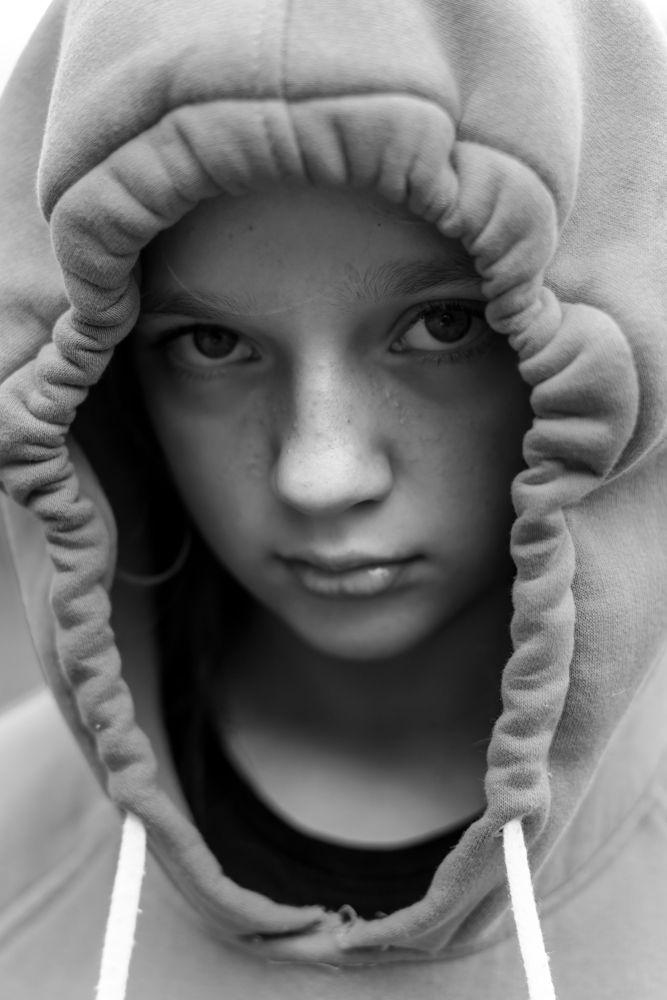 Фотография автора Александра Глубокова