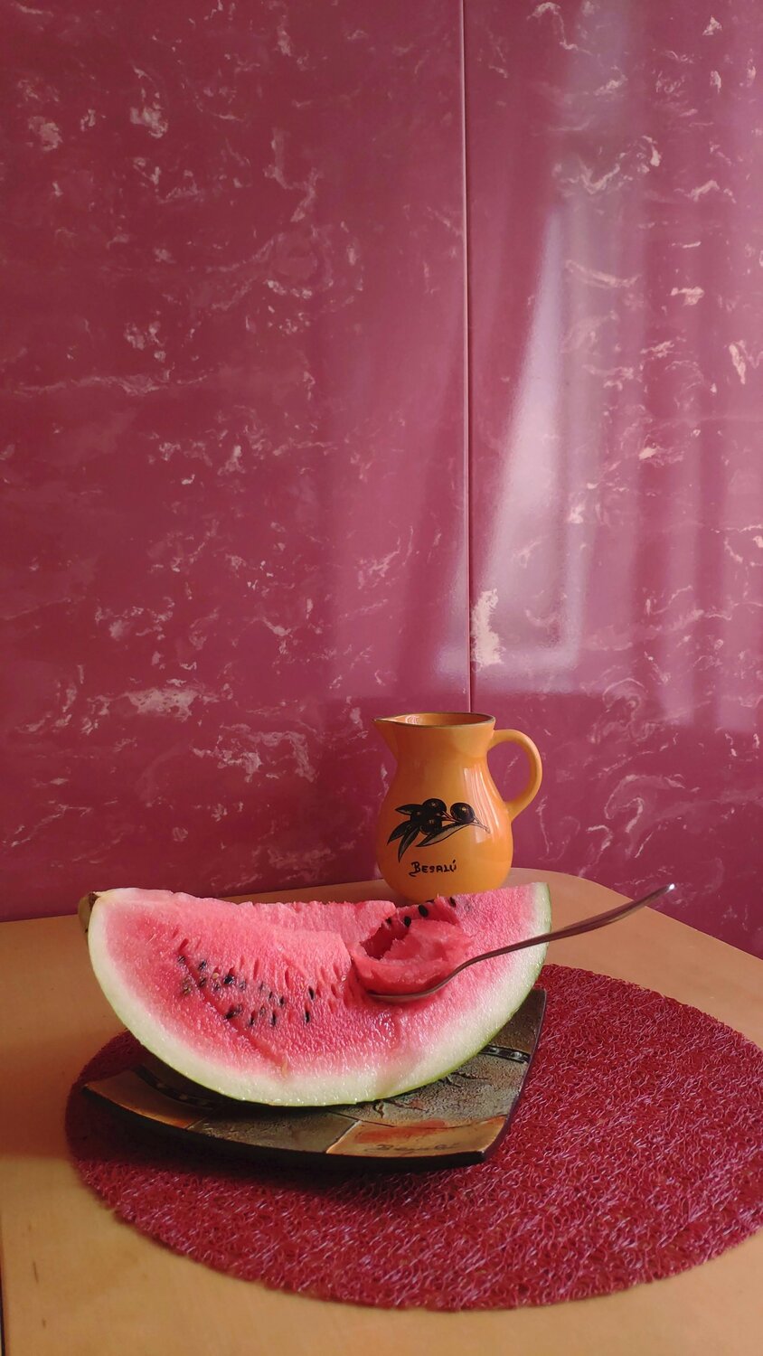 Photo #6400861
