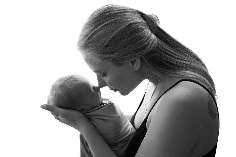 Photograph by Алина Акишина