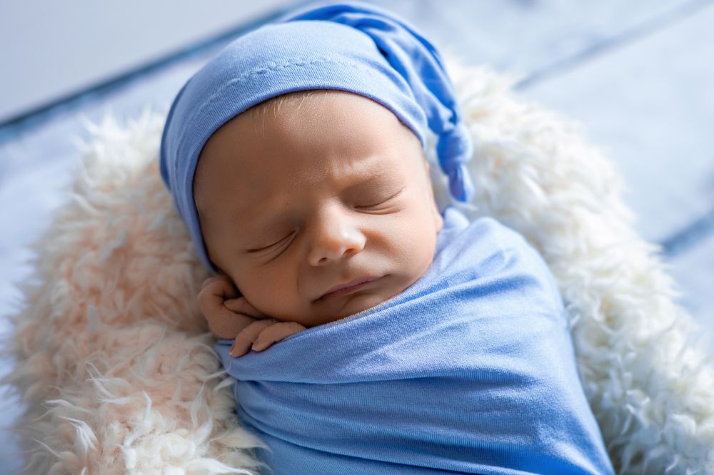 Photograph by Алина Акишина