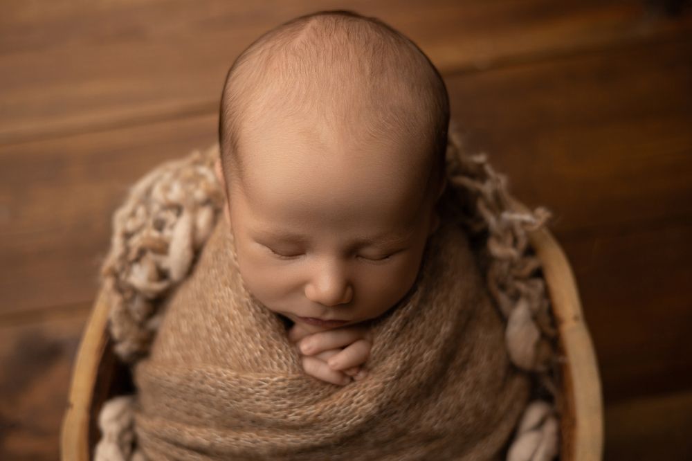 Photograph by Алина Акишина