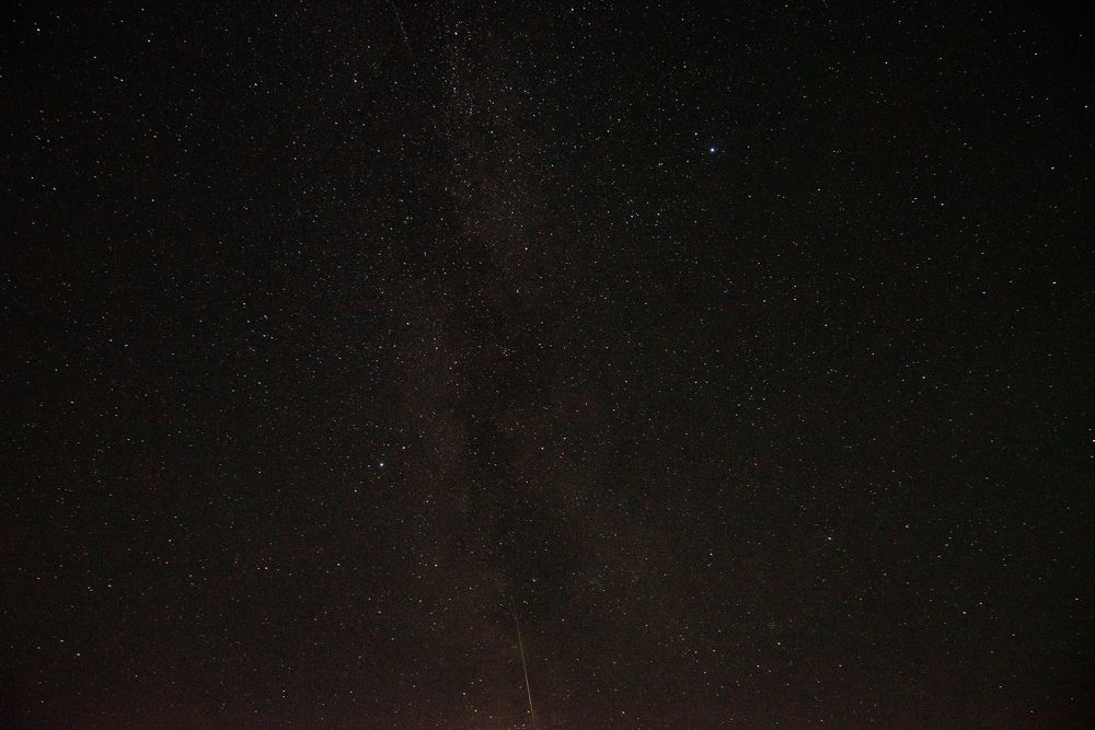 Photograph by Артём Самусенко