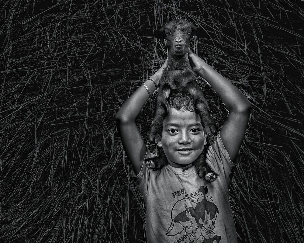 Photograph by pradiptamoy paul