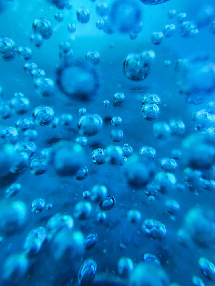 Photograph by Наталья Асоскова