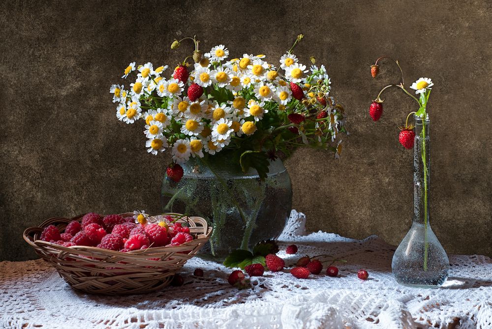 Photograph by Сергей Шварцман