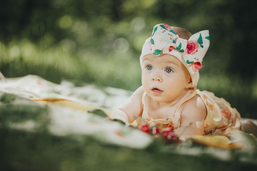 Photograph by Maxim Pilipenko