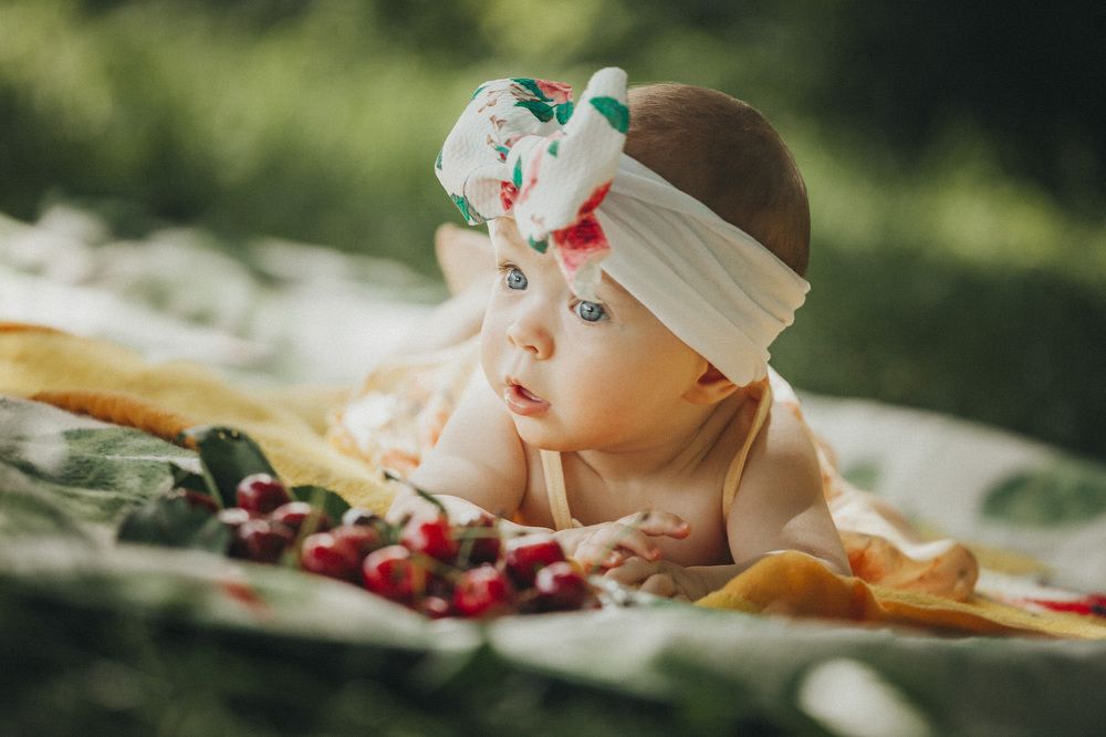 Photograph by Maxim Pilipenko