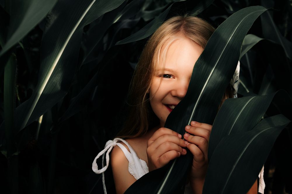 Фотография автора Татьяна Чапко