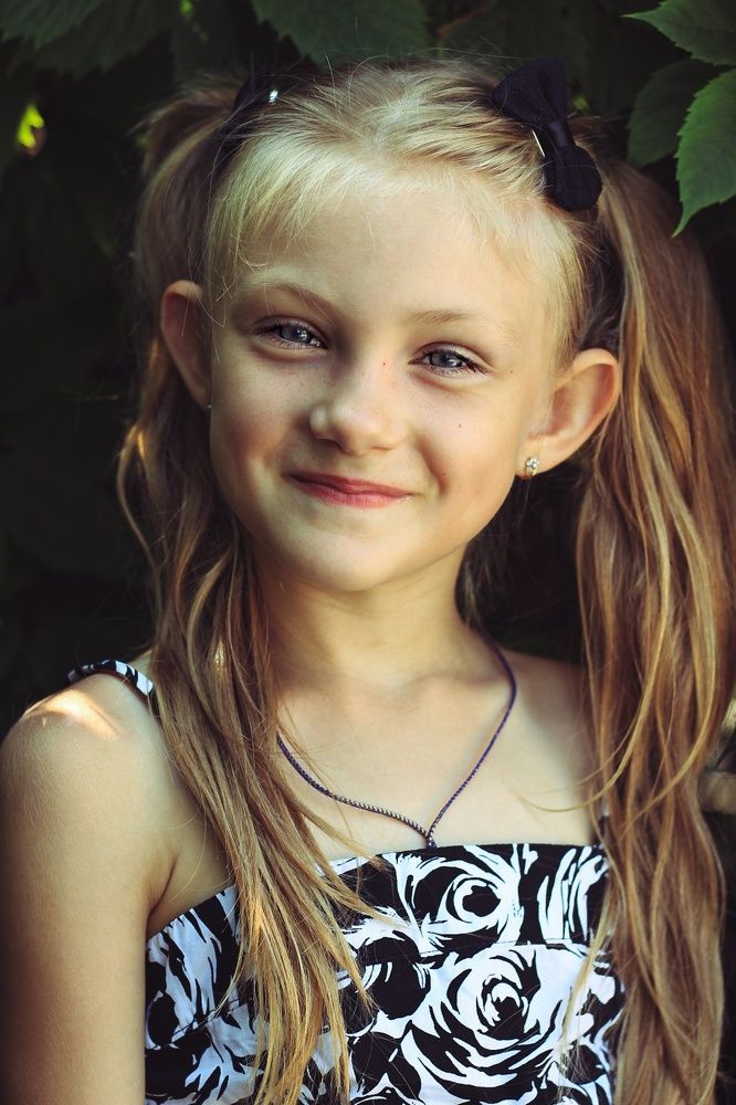 Photograph by Юрий Коротков