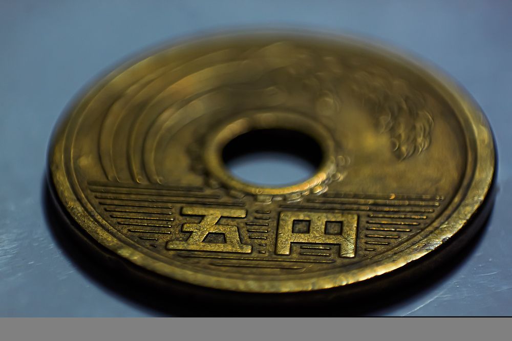 Photograph by Demyanenko Viktor