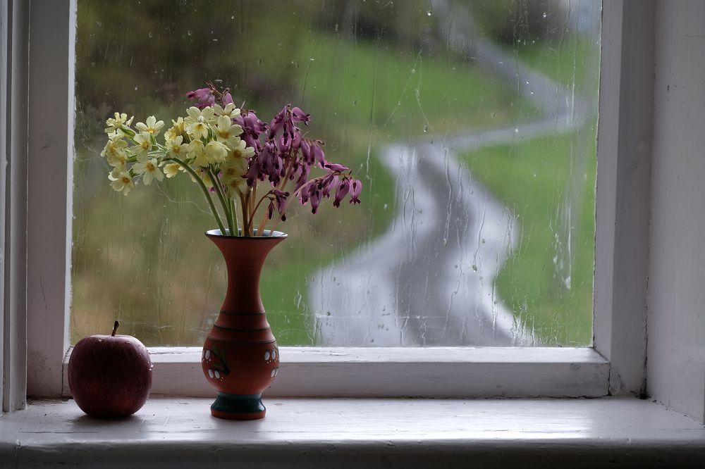 Road
