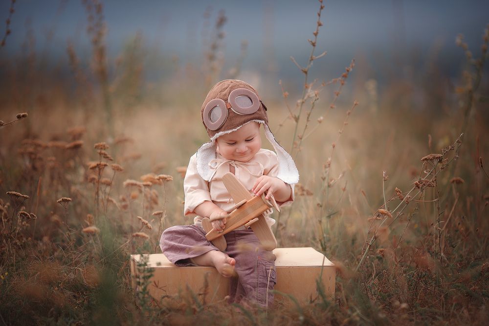 Photograph by Оксана Ершова