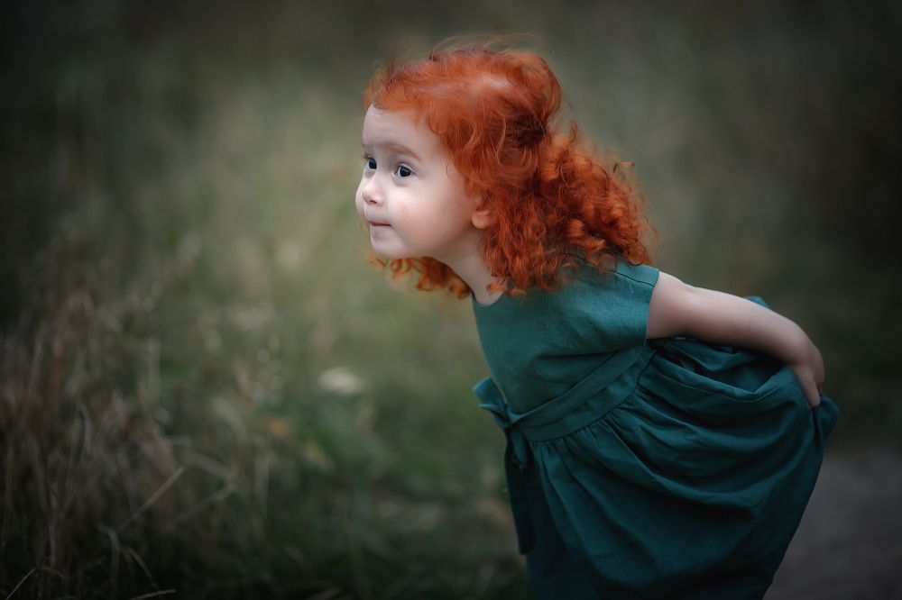 Photograph by Оксана Ершова