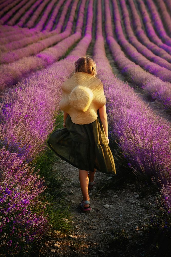 Photograph by ANASTASIYA CHEMAKINA