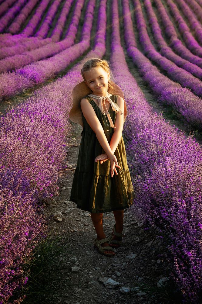 Photograph by ANASTASIYA CHEMAKINA