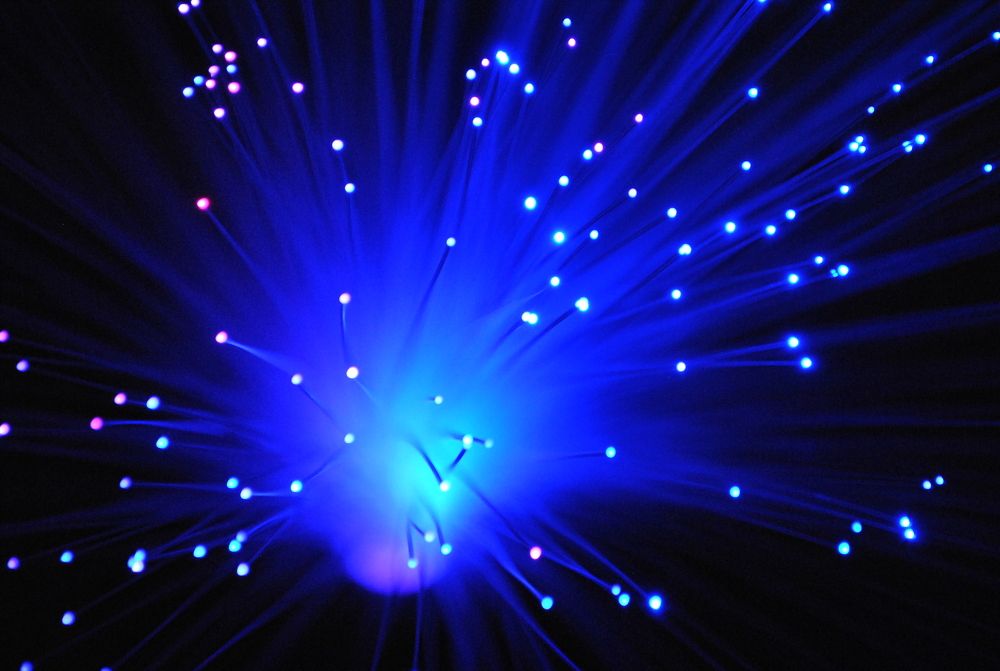 Photograph by ILONA JANUŠYTĖ