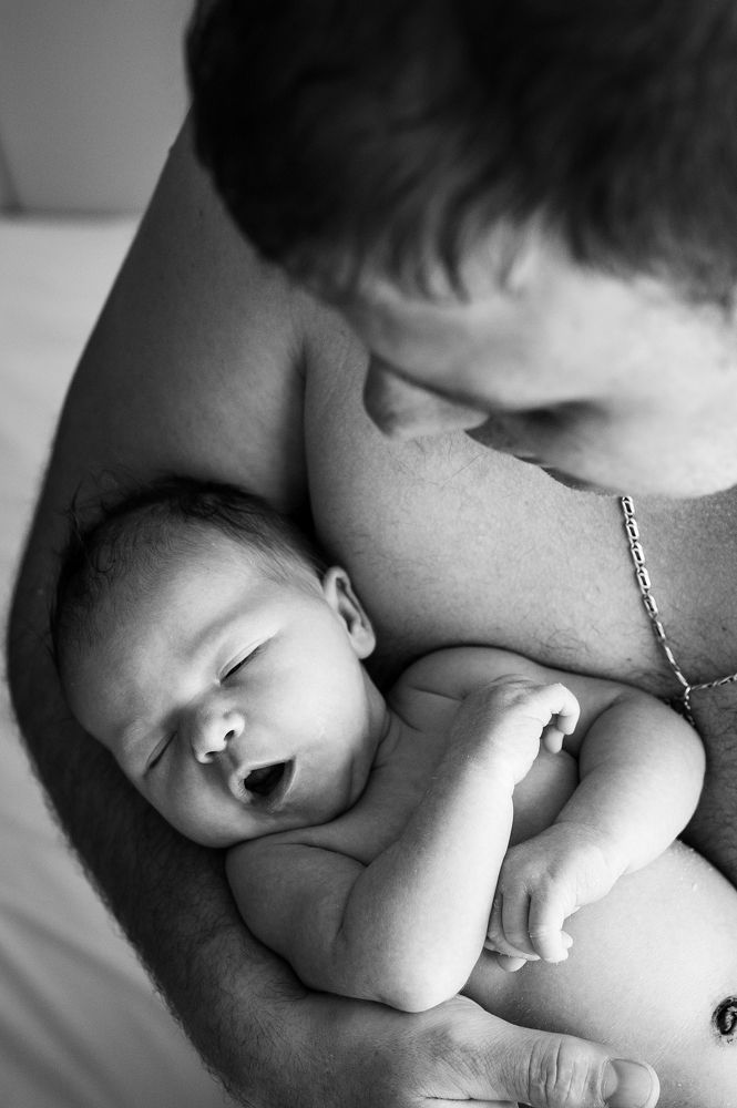 Photograph by Ольга Крестьянинова