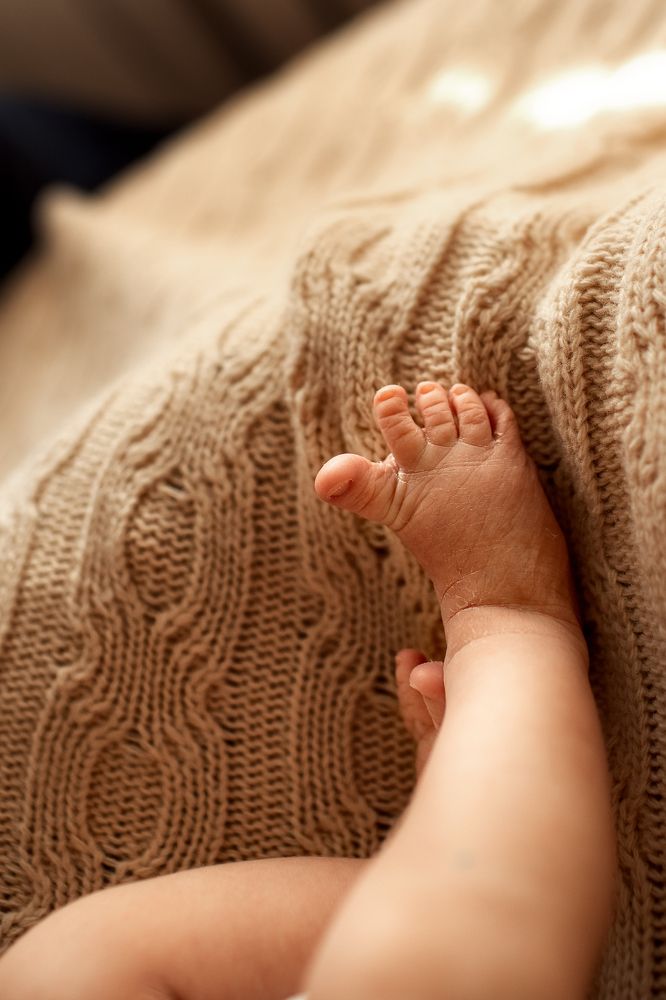 Photograph by Ольга Крестьянинова