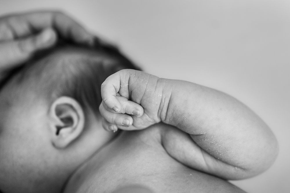 Photograph by Ольга Крестьянинова