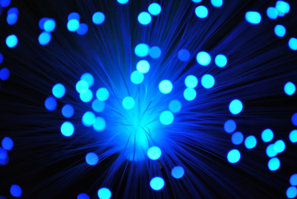 Photograph by ILONA JANUŠYTĖ